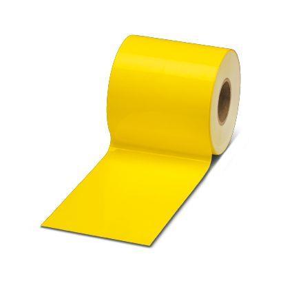 PHOENIX CONTACT 0815606 | Etikett