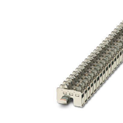 PHOENIX CONTACT 0401023 | Einspeiseklemme