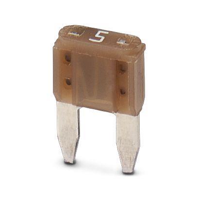 PHOENIX CONTACT 2908367 | Sicherung