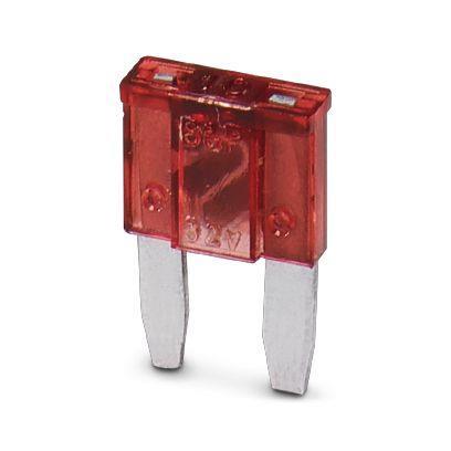 PHOENIX CONTACT 2908364 | Sicherung