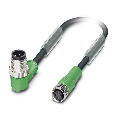 PHOENIX CONTACT 1668904 | Sensor-/Aktor-Kabel