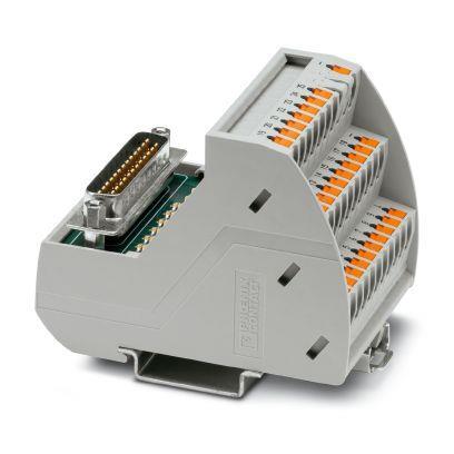 PHOENIX CONTACT 2904260 | Übergabemodul