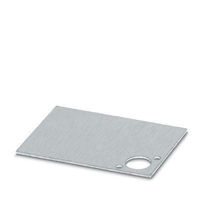 PHOENIX CONTACT 0839003 | Gerätemarkierung