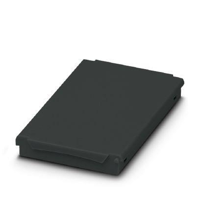 PHOENIX CONTACT 1204540 | Gehäusedeckel