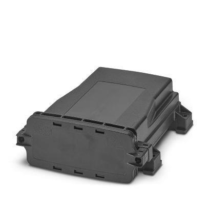 PHOENIX CONTACT 1292760 | Elektronikgehäuse