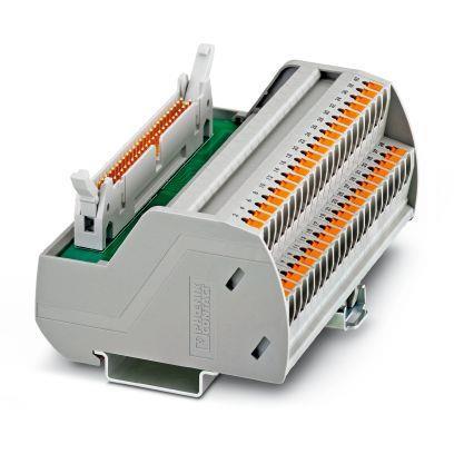 PHOENIX CONTACT 2903804 | Passivmodul