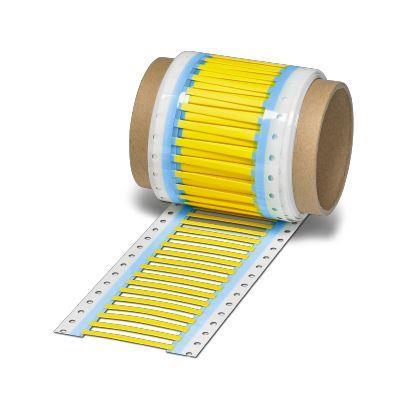 PHOENIX CONTACT 0800398 | Schrumpfschlauch