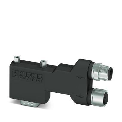PHOENIX CONTACT 2902729 | D-SUB-Busstecker
