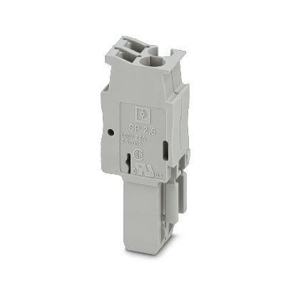 PHOENIX CONTACT 3040261 | Stecker