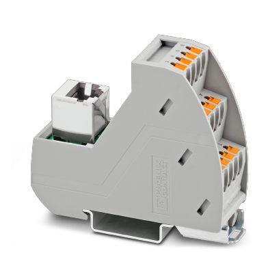 PHOENIX CONTACT 2904290 | Übergabemodul