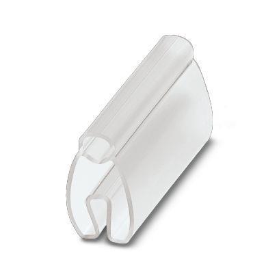 PHOENIX CONTACT 0822453 | Ader-Bezeichnungsträger