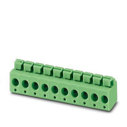 PHOENIX CONTACT 1101655 | Leiterplattenklemme