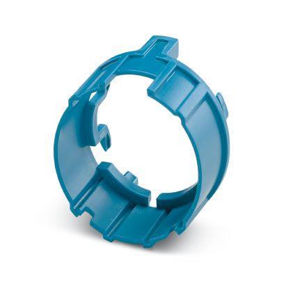 PHOENIX CONTACT 1014455 | Farbmarkierung