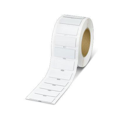 PHOENIX CONTACT 0802731 | Etikett