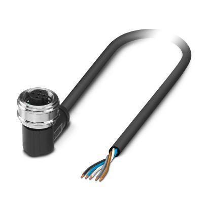 PHOENIX CONTACT 1395831 | Sensor-/Aktor-Kabel