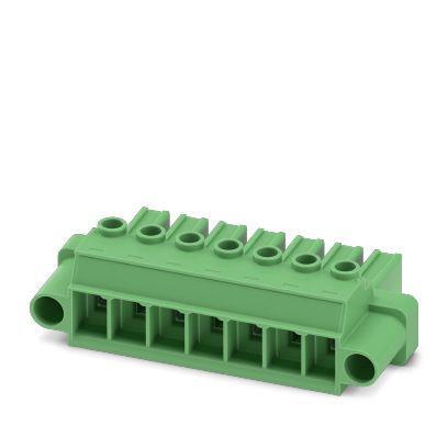 PHOENIX CONTACT 1395140 | Leiterplattenstecker