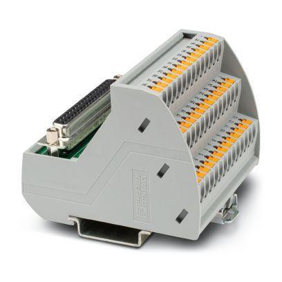 PHOENIX CONTACT 2904266 | Übergabemodul