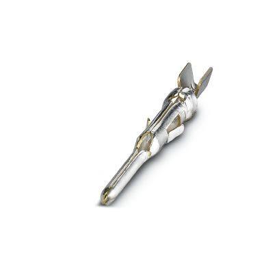 PHOENIX CONTACT 1004365 | Crimpkontakt