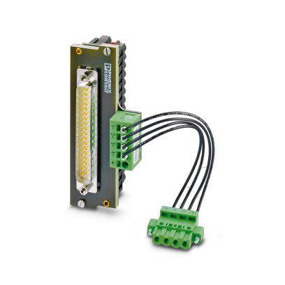 PHOENIX CONTACT 2905321 | Frontadapter