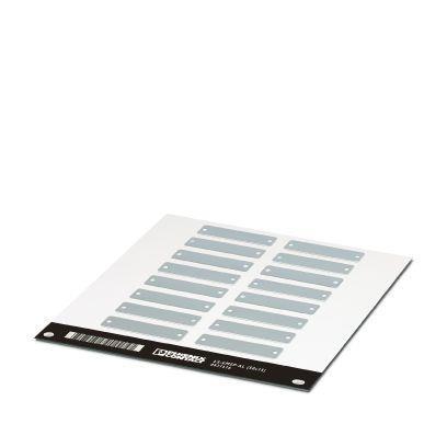 PHOENIX CONTACT 0831616 | Gerätemarker