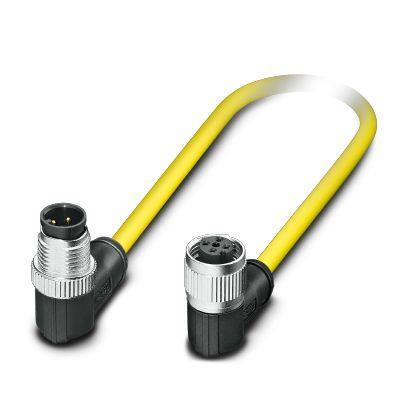 PHOENIX CONTACT 1406234 | Sensor-/Aktor-Kabel