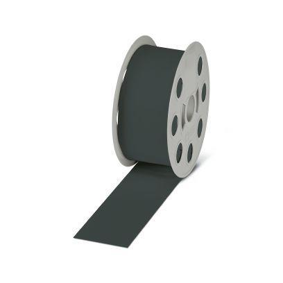 PHOENIX CONTACT 0800426 | Schrumpfschlauch