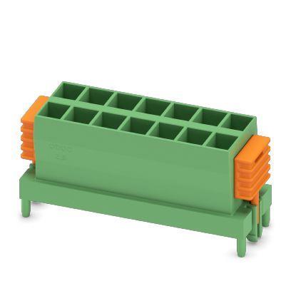 PHOENIX CONTACT 1016286 | Direktsteckverbinder