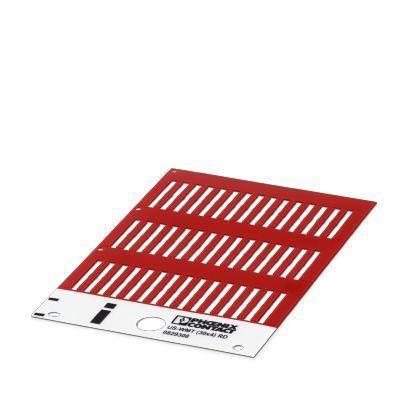 PHOENIX CONTACT 0829308 | Kabelmarker