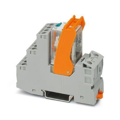 PHOENIX CONTACT 2903320 | Relaismodul