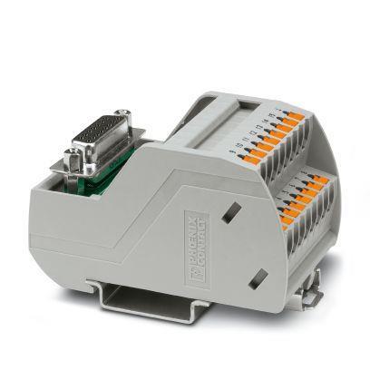 PHOENIX CONTACT 2903780 | Übergabemodul