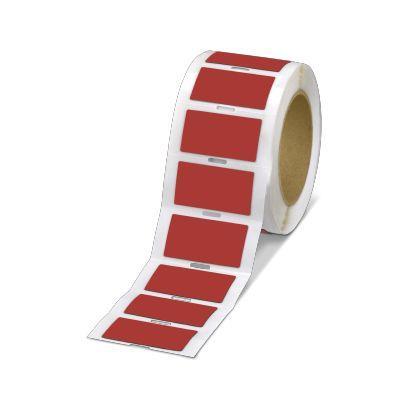 PHOENIX CONTACT 0804276 | Etikett