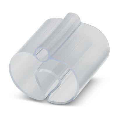 PHOENIX CONTACT 0808037 | Ader-Bezeichnungsträger