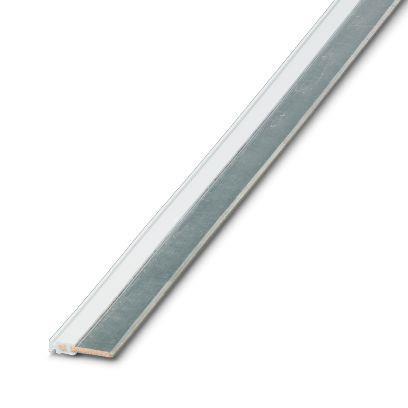 PHOENIX CONTACT 0901028 | Endlossteckbrücke