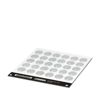 PHOENIX CONTACT 0831806 | Kabelmarker