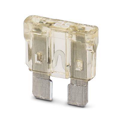 PHOENIX CONTACT 2908366 | Sicherung