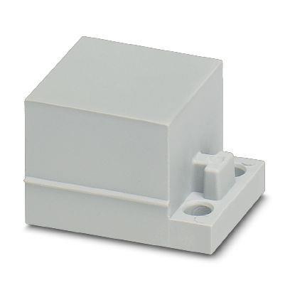 PHOENIX CONTACT 0801715 | Blindtülle