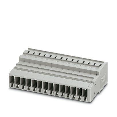 PHOENIX CONTACT 3042573 | COMBI-Kupplung