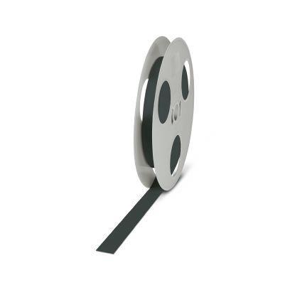 PHOENIX CONTACT 0800435 | Schrumpfschlauch