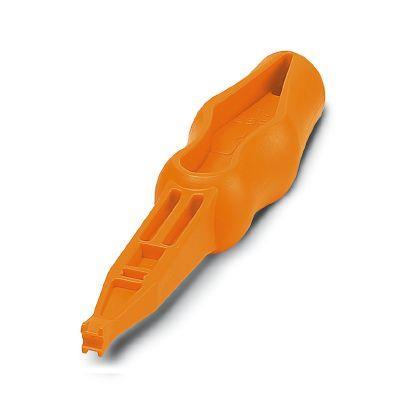 PHOENIX CONTACT 0816650 | Einrastwerkzeug