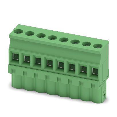 PHOENIX CONTACT 1912906 | Leiterplattenstecker