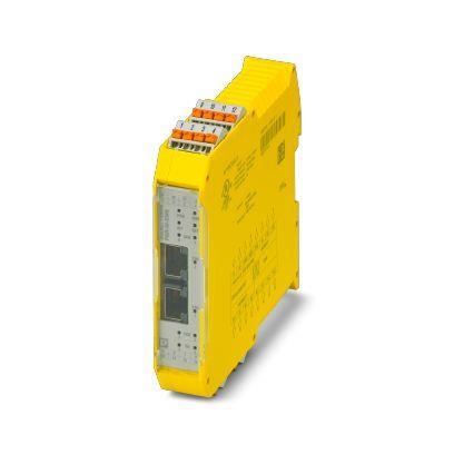 PHOENIX CONTACT 1105015 | Erweiterungsmodul