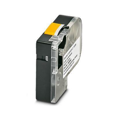 PHOENIX CONTACT 0803942 | Etikett, hochflexibel