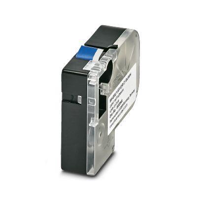 PHOENIX CONTACT 0803946 | Etikett, hochflexibel