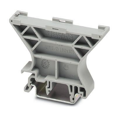 PHOENIX CONTACT 0803719 | Schildchenträger