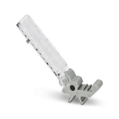 PHOENIX CONTACT 1000779 | Kennzeichnungsträger