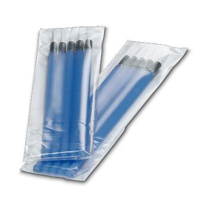 PHOENIX CONTACT 1407000 | LWL-Zubehör