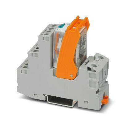 PHOENIX CONTACT 2903319 | Relaismodul