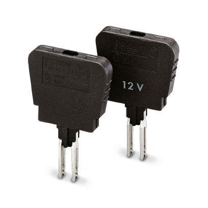 PHOENIX CONTACT 0921053 | Sicherungsstecker