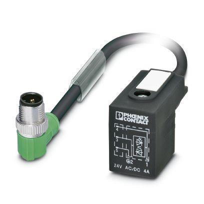 PHOENIX CONTACT 1435357 | Sensor-/Aktor-Kabel