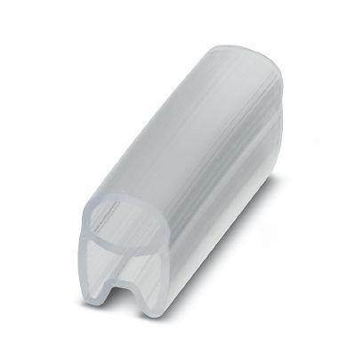 PHOENIX CONTACT 0820510 | Ader-Bezeichnungsträger